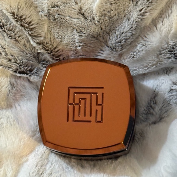 FENTY Beauty Parfum BODY CREME 6.7oz/ 200mL - Picture 8 of 9